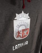 Jaka ar kapuci LV23-6210