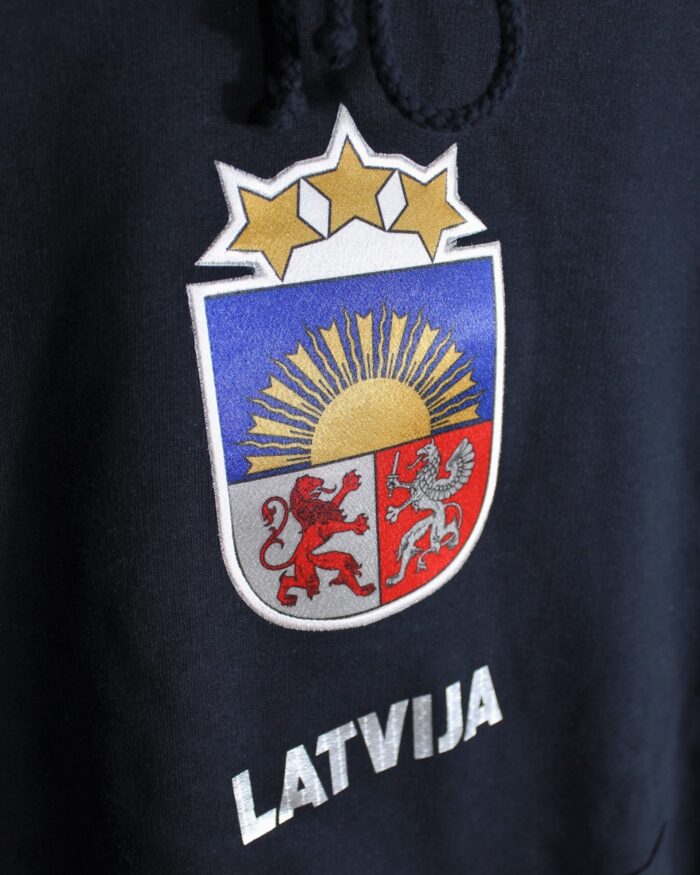Jaka ar kapuci LV24-6238