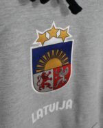 Jaka ar kapuci LV24-6240