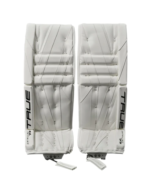 Vārtsarga kājsargi Catalyst 7X3 INT