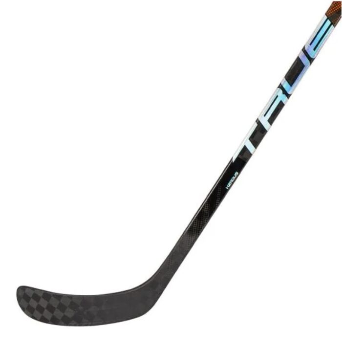 Hokeja nūja HZRDUS PX (Junioru) - Image 2