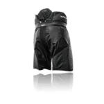 Hokeja Bikses Catalyst 5X4 (Junioru) - Image 2