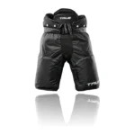 Hokeja Bikses Catalyst 5X4 (Junioru)