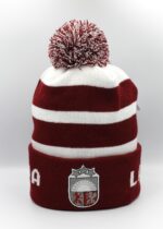 Ziemas cepure LV9883-6