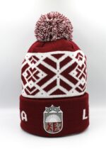 Ziemas cepure LV9883-5