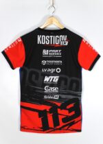 T-Krekls Kostigov - Sublimēts - Image 2