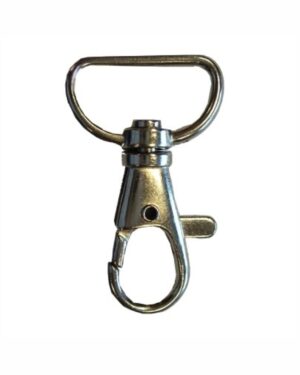Karabīne 40x14 mm