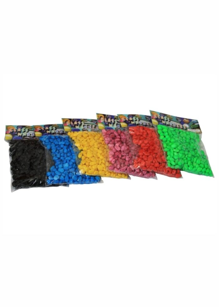 Dekoratīvie Akmeņi 699601 - Image 1