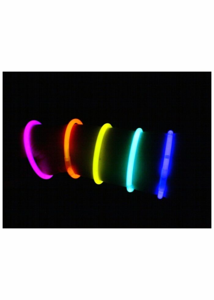 Aproce Luminiscējoša 20 cm - Image 1