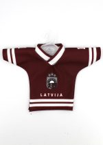 Suvenīrkrekliņš Latvija 2